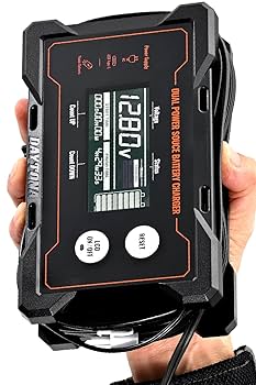 【もぐりん様】ファンシートとポータブル充電器2点 もぐりん様】ファンシートとポータブル充電器2点 Amazon